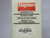 DAYTON 2L431 PREMIUM V-BELT T235176
