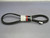 GATES 5VX1250 POWER BELT T233235