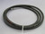 GATES 5VX1250 POWER BELT T233341
