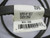 GATES 5VX1250 POWER BELT T233341