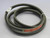 GATES CX173 POWER BELT T233239