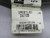 GATES 5V2120 POWER BELT T233365