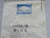 LOT OF 13 DIAMOND CHAIN C-6550CL-08 CHAIN CONNECTING LINK T221627