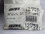 LOT OF 30 50-2 C/L S/C S/F 127759 CONNECTING LINK T221634
