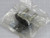 Lot of 4 HITACHI  ANSI-80  CONNECTING LINK  For Sale