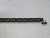 LOT OF 10 TSUBAKI
 RS40 RIV CHAIN T217460