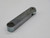 Namco  EL060-50322  Cold Rolled Steel  For Sale