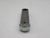 NAMCO EL060-50322 COLD ROLLED STEEL T230552