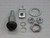 SOUTHCO E3-16-25 COMPRESSION LATCH T230852