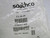 SOUTHCO E3-16-25 COMPRESSION LATCH T230852