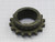 DODGE 99049 CHAIN COUPLING FLANGE T221793