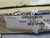 MARTIN 2B66 (SDS) CONVENTIONAL SHEAVE/PULLEY T225334