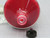 TIMKEN PM281506 POWER LUBRICATOR OR ACCESSORY T223044