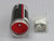 TIMKEN PM281506 POWER LUBRICATOR OR ACCESSORY T223286