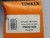 TIMKEN PM281506 POWER LUBRICATOR OR ACCESSORY T223286