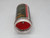 TIMKEN PM281506 POWER LUBRICATOR OR ACCESSORY T223796