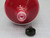 TIMKEN PM281506 POWER LUBRICATOR OR ACCESSORY T223796