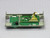 MEASUREMENT COMPUTING CM160224 CONTROL AND INDUCTORS T228684