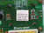MEASUREMENT COMPUTING CM160224 CONTROL AND INDUCTORS T228684