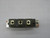 EUPEC DD104N12K POWER BLOCK T222099