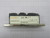EUPEC DD104N12K POWER BLOCK T222099