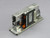 MITSUBISHI  PM400  POWER BLOCK MODULE  For Sale