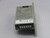 MITSUBISHI PM400 POWER BLOCK MODULE T228878