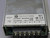 MITSUBISHI PM400 POWER BLOCK MODULE T228878
