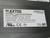 MITSUBISHI PM400 POWER BLOCK MODULE T228878