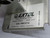 MITSUBISHI PM400 POWER BLOCK MODULE T228878