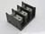 Ferraz Shawmut  67563  Power Distribution Block  For Sale