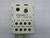 WEIDMULLER WPDB 185/35 1-8 AL POWER DISTRIBUTION BLOCK T215725