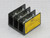 BUSSMANN  16290-3  POWER DISTRIBUTION BLOCK  For Sale