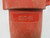 EATON AH530C7W CONN PIN T223954