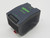 WAGO  787-904  CONTROL AND INDICATORS  For Sale