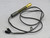 FISHER SCIENTIFIC   13-620-161 CONDUCTIVITY PROBE  For Sale