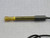 FISHER SCIENTIFIC 13-620-161 CONDUCTIVITY PROBE T233437