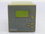 HONEYWELL 9782C-S0-VC-E0000-00 CONDUCTIVITY ANALYZER T233407