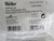 WELLER 58706794 CUTTING INSERT T230942