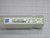 OSG 5810600 CUTTING HSS AND SOLID CARBIDE T231021