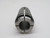 ERICKSON 100TG0750 CHUCK T225724