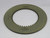 REXNORD  840912100  CLUTCH BRAKE  For Sale
