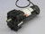 DAYTON  4Z383B  DC GEAR MOTOR  For Sale