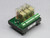 DELL  70-22782-01  COMPUTER ACCESSORY  For Sale