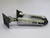 ERGOTRON 45-246-026 COMPUTER ACCESSORY T235769