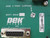 MEASUREMENT COMPUTING 149990-1 COMPUTER ACCESSORIES T228673