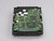 GENERAL ELECTRIC FUJITSU MAP3147NC CA06200-B44000FA COMPUTER T228834