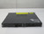 CISCO WS-C4900 CORE SWITCH
CATALYST 4900M SERIES
BASE SYSTEM - MANAGED
RACK MOUNTABLE
PORTS: 8 X2 MODULE PORTS 10GBIT T235645