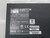 CISCO WS-C4900 CORE SWITCH
CATALYST 4900M SERIES
BASE SYSTEM - MANAGED
RACK MOUNTABLE
PORTS: 8 X2 MODULE PORTS 10GBIT T235645