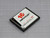 SanDisk  SDCFBI-16-101-00  Compact Flash Memory Card  For Sale